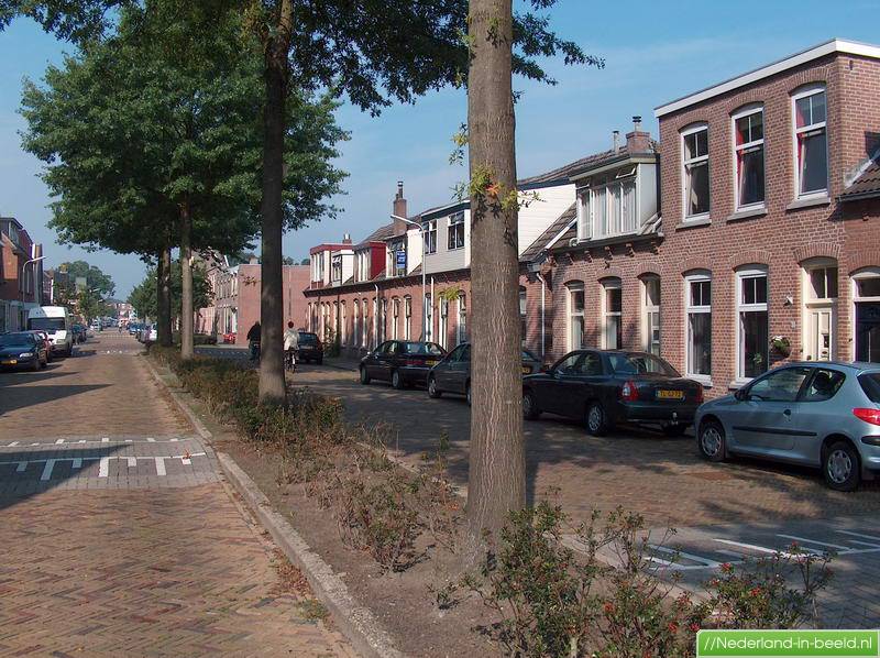 Hoogeveen Regio  Nieuws uit Hoogeveen en omgeving